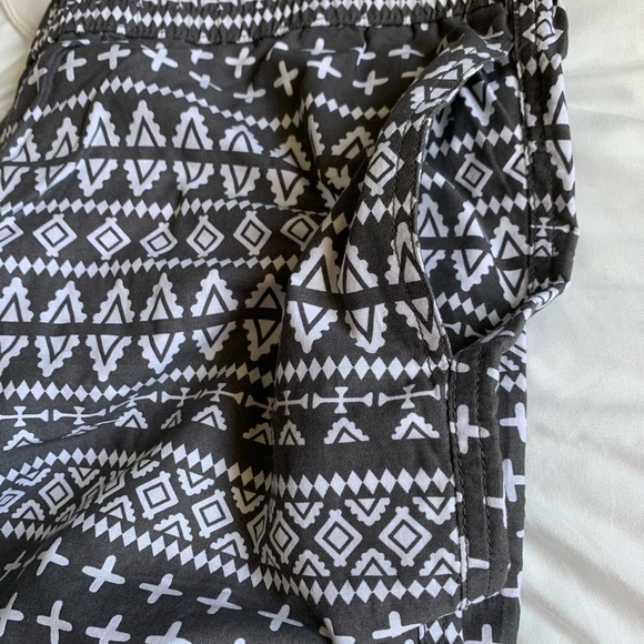 Zip code swim shorts - Picture 5 of 10